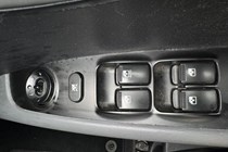 Hyundai i10 Hatchback (08-13) 1.2 Style 5d For Sale - ASM AUTOS LTD, West Molesey
