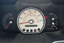 Hyundai i10 Hatchback (08-13) 1.2 Style 5d For Sale - ASM AUTOS LTD, West Molesey