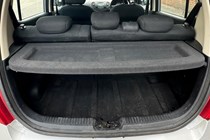 Hyundai i10 Hatchback (08-13) 1.2 Style 5d For Sale - ASM AUTOS LTD, West Molesey