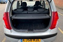 Hyundai i10 Hatchback (08-13) 1.2 Style 5d For Sale - ASM AUTOS LTD, West Molesey
