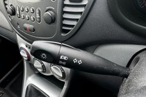 Hyundai i10 Hatchback (08-13) 1.2 Style 5d For Sale - ASM AUTOS LTD, West Molesey