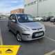 Hyundai i10 Hatchback (08-13) 1.2 Style 5d For Sale - ASM AUTOS LTD, West Molesey