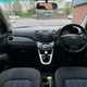 Hyundai i10 Hatchback (08-13) 1.2 Style 5d For Sale - ASM AUTOS LTD, West Molesey