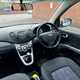 Hyundai i10 Hatchback (08-13) 1.2 Style 5d For Sale - ASM AUTOS LTD, West Molesey