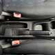 Hyundai i10 Hatchback (08-13) 1.2 Style 5d For Sale - ASM AUTOS LTD, West Molesey