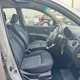 Hyundai i10 Hatchback (08-13) 1.2 Style 5d For Sale - ASM AUTOS LTD, West Molesey