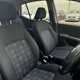 Hyundai i10 Hatchback (08-13) 1.2 Style 5d For Sale - ASM AUTOS LTD, West Molesey