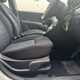 Hyundai i10 Hatchback (08-13) 1.2 Style 5d For Sale - ASM AUTOS LTD, West Molesey
