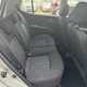 Hyundai i10 Hatchback (08-13) 1.2 Style 5d For Sale - ASM AUTOS LTD, West Molesey