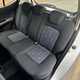 Hyundai i10 Hatchback (08-13) 1.2 Style 5d For Sale - ASM AUTOS LTD, West Molesey