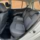 Hyundai i10 Hatchback (08-13) 1.2 Style 5d For Sale - ASM AUTOS LTD, West Molesey