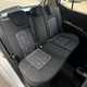 Hyundai i10 Hatchback (08-13) 1.2 Style 5d For Sale - ASM AUTOS LTD, West Molesey