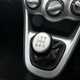Hyundai i10 Hatchback (08-13) 1.2 Style 5d For Sale - ASM AUTOS LTD, West Molesey