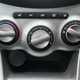 Hyundai i10 Hatchback (08-13) 1.2 Style 5d For Sale - ASM AUTOS LTD, West Molesey