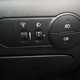 Hyundai i10 Hatchback (08-13) 1.2 Style 5d For Sale - ASM AUTOS LTD, West Molesey