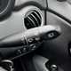 Hyundai i10 Hatchback (08-13) 1.2 Style 5d For Sale - ASM AUTOS LTD, West Molesey
