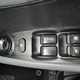 Hyundai i10 Hatchback (08-13) 1.2 Style 5d For Sale - ASM AUTOS LTD, West Molesey