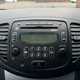 Hyundai i10 Hatchback (08-13) 1.2 Style 5d For Sale - ASM AUTOS LTD, West Molesey
