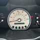Hyundai i10 Hatchback (08-13) 1.2 Style 5d For Sale - ASM AUTOS LTD, West Molesey