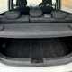 Hyundai i10 Hatchback (08-13) 1.2 Style 5d For Sale - ASM AUTOS LTD, West Molesey