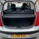 Hyundai i10 Hatchback (08-13) 1.2 Style 5d For Sale - ASM AUTOS LTD, West Molesey
