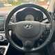Hyundai i10 Hatchback (08-13) 1.2 Style 5d For Sale - ASM AUTOS LTD, West Molesey