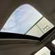 Hyundai i10 Hatchback (08-13) 1.2 Style 5d For Sale - ASM AUTOS LTD, West Molesey