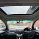 Hyundai i10 Hatchback (08-13) 1.2 Style 5d For Sale - ASM AUTOS LTD, West Molesey