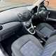 Hyundai i10 Hatchback (08-13) 1.2 Style 5d For Sale - ASM AUTOS LTD, West Molesey