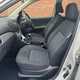 Hyundai i10 Hatchback (08-13) 1.2 Style 5d For Sale - ASM AUTOS LTD, West Molesey