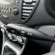 Hyundai i10 Hatchback (08-13) 1.2 Style 5d For Sale - ASM AUTOS LTD, West Molesey