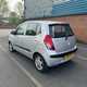 Hyundai i10 Hatchback (08-13) 1.2 Style 5d For Sale - ASM AUTOS LTD, West Molesey