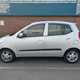 Hyundai i10 Hatchback (08-13) 1.2 Style 5d For Sale - ASM AUTOS LTD, West Molesey