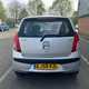 Hyundai i10 Hatchback (08-13) 1.2 Style 5d For Sale - ASM AUTOS LTD, West Molesey
