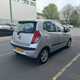 Hyundai i10 Hatchback (08-13) 1.2 Style 5d For Sale - ASM AUTOS LTD, West Molesey