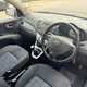 Hyundai i10 Hatchback (08-13) 1.2 Style 5d For Sale - ASM AUTOS LTD, West Molesey