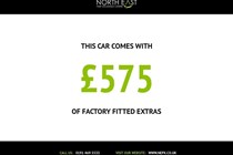 Fiat 500 Hatchback (08-24) 1.2 Lounge (09/15-) 3d For Sale - North East Part Exchange Centre Ltd, Gateshead