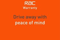 Fiat 500 Hatchback (08-24) 1.2 Lounge (09/15-) 3d For Sale - North East Part Exchange Centre Ltd, Gateshead