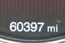 Fiat 500 Hatchback (08-24) 1.2 Lounge (09/15-) 3d For Sale - North East Part Exchange Centre Ltd, Gateshead
