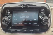 Fiat 500 Hatchback (08-24) 1.2 Lounge (09/15-) 3d For Sale - North East Part Exchange Centre Ltd, Gateshead