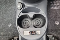 Fiat 500 Hatchback (08-24) 1.2 Lounge (09/15-) 3d For Sale - North East Part Exchange Centre Ltd, Gateshead