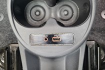 Fiat 500 Hatchback (08-24) 1.2 Lounge (09/15-) 3d For Sale - North East Part Exchange Centre Ltd, Gateshead