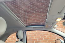 Fiat 500 Hatchback (08-24) 1.2 Lounge (09/15-) 3d For Sale - North East Part Exchange Centre Ltd, Gateshead