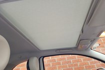 Fiat 500 Hatchback (08-24) 1.2 Lounge (09/15-) 3d For Sale - North East Part Exchange Centre Ltd, Gateshead