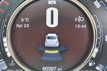 Fiat 500 Hatchback (08-24) 1.2 Lounge (09/15-) 3d For Sale - North East Part Exchange Centre Ltd, Gateshead