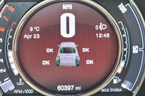 Fiat 500 Hatchback (08-24) 1.2 Lounge (09/15-) 3d For Sale - North East Part Exchange Centre Ltd, Gateshead