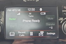 Fiat 500 Hatchback (08-24) 1.2 Lounge (09/15-) 3d For Sale - North East Part Exchange Centre Ltd, Gateshead