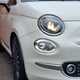 Fiat 500 Hatchback (08-24) 1.2 Lounge (09/15-) 3d For Sale - North East Part Exchange Centre Ltd, Gateshead