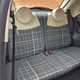 Fiat 500 Hatchback (08-24) 1.2 Lounge (09/15-) 3d For Sale - North East Part Exchange Centre Ltd, Gateshead