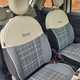 Fiat 500 Hatchback (08-24) 1.2 Lounge (09/15-) 3d For Sale - North East Part Exchange Centre Ltd, Gateshead